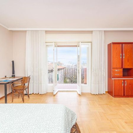 Orlando Home Триест Экстерьер фото